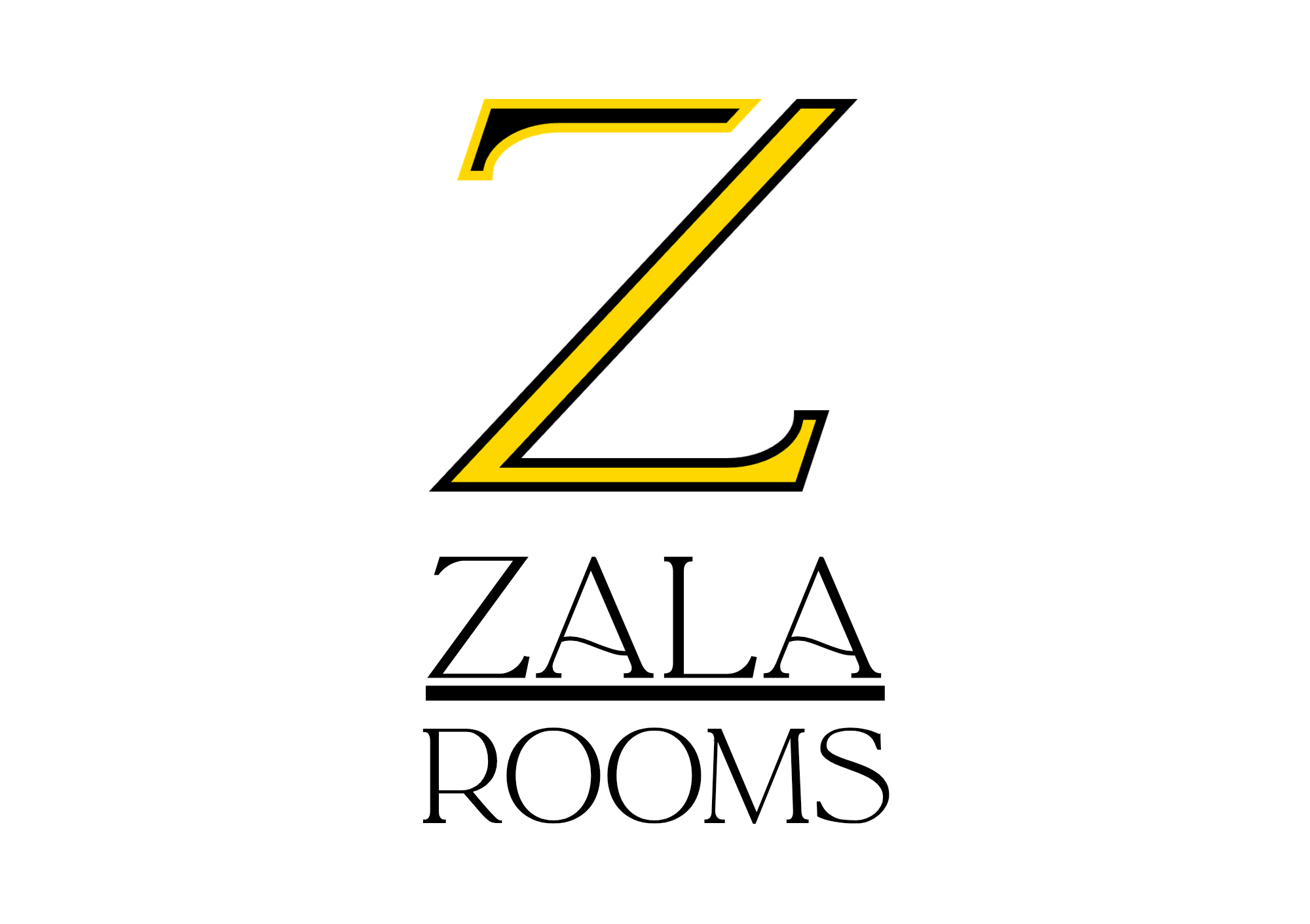 ZaLa Rooms
